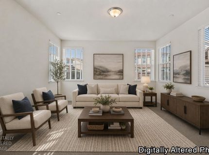 3264 Showcase Way, Modesto, CA 95356 Photo