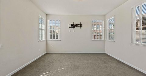 3264 Showcase Way, Modesto, CA 95356 Photo