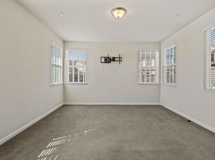 3264 Showcase Way, Modesto, CA 95356 Photo