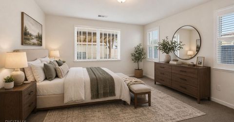 3264 Showcase Way, Modesto, CA 95356 Photo