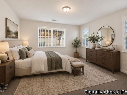 3264 Showcase Way, Modesto, CA 95356 Photo