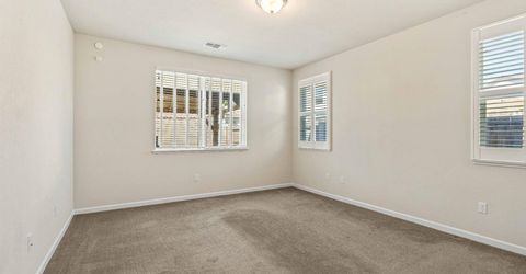 3264 Showcase Way, Modesto, CA 95356 Photo