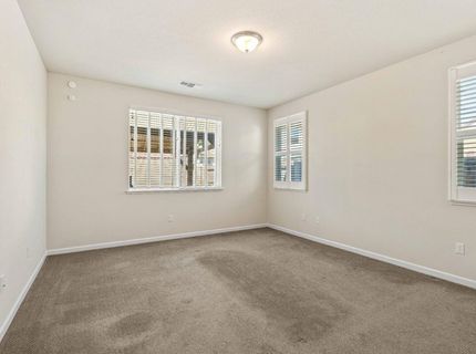 3264 Showcase Way, Modesto, CA 95356 Photo