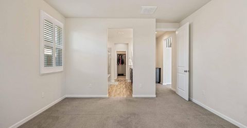 3264 Showcase Way, Modesto, CA 95356 Photo