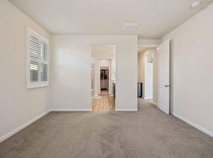 3264 Showcase Way, Modesto, CA 95356 Photo