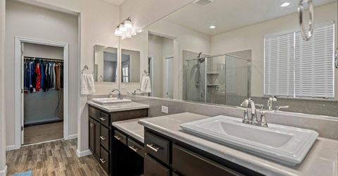 3264 Showcase Way, Modesto, CA 95356 Photo