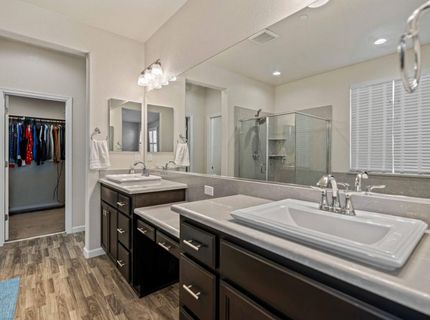 3264 Showcase Way, Modesto, CA 95356 Photo