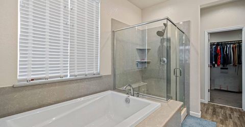 3264 Showcase Way, Modesto, CA 95356 Photo