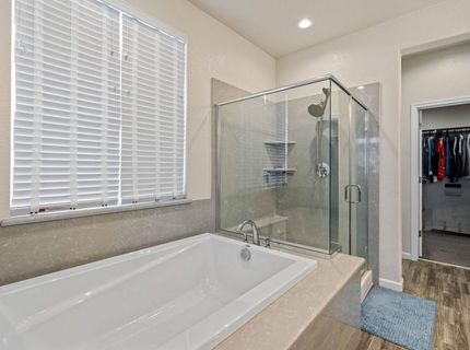 3264 Showcase Way, Modesto, CA 95356 Photo