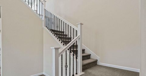 3264 Showcase Way, Modesto, CA 95356 Photo