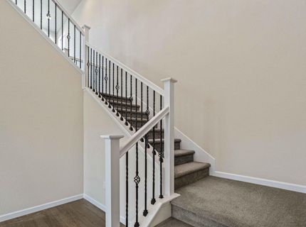 3264 Showcase Way, Modesto, CA 95356 Photo