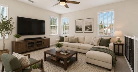 3264 Showcase Way, Modesto, CA 95356 Photo