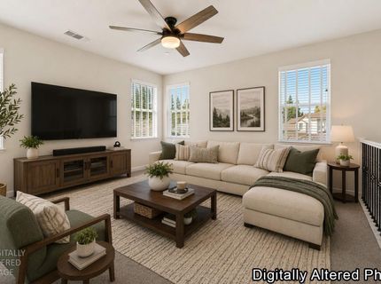 3264 Showcase Way, Modesto, CA 95356 Photo