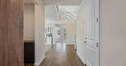 3264 Showcase Way, Modesto, CA 95356 Photo