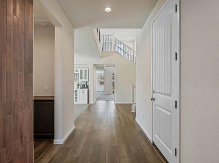 3264 Showcase Way, Modesto, CA 95356 Photo