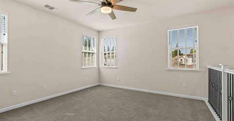 3264 Showcase Way, Modesto, CA 95356 Photo