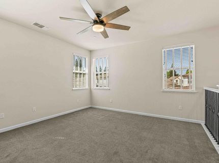 3264 Showcase Way, Modesto, CA 95356 Photo