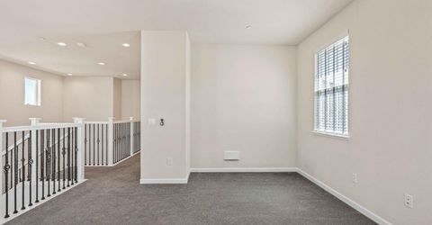 3264 Showcase Way, Modesto, CA 95356 Photo