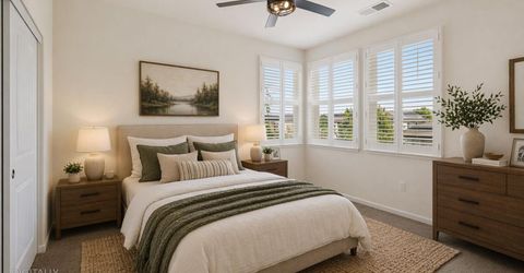 3264 Showcase Way, Modesto, CA 95356 Photo