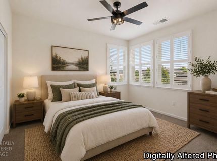 3264 Showcase Way, Modesto, CA 95356 Photo