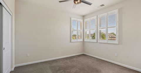 3264 Showcase Way, Modesto, CA 95356 Photo