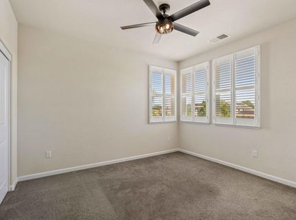 3264 Showcase Way, Modesto, CA 95356 Photo