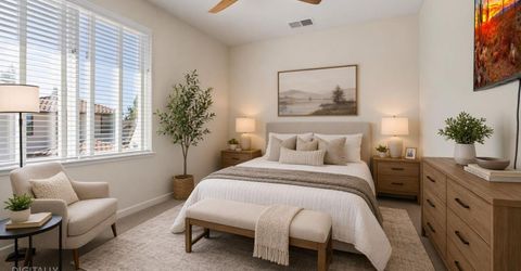 3264 Showcase Way, Modesto, CA 95356 Photo