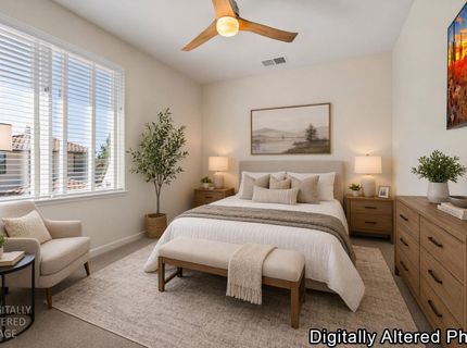 3264 Showcase Way, Modesto, CA 95356 Photo