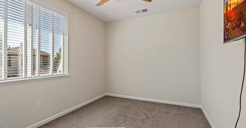 3264 Showcase Way, Modesto, CA 95356 Photo