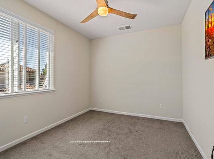 3264 Showcase Way, Modesto, CA 95356 Photo