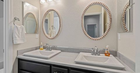 3264 Showcase Way, Modesto, CA 95356 Photo