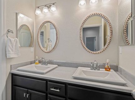 3264 Showcase Way, Modesto, CA 95356 Photo