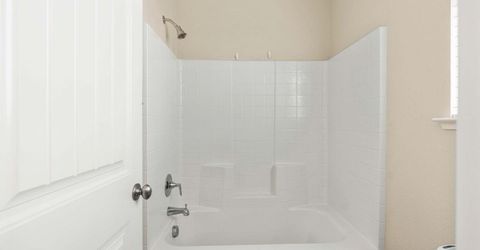 3264 Showcase Way, Modesto, CA 95356 Photo