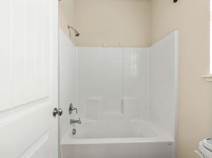 3264 Showcase Way, Modesto, CA 95356 Photo