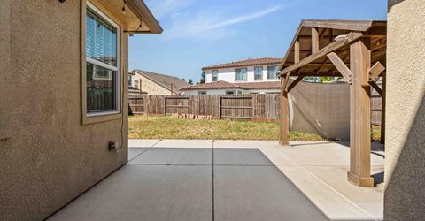 3264 Showcase Way, Modesto, CA 95356 Photo