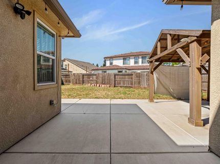 3264 Showcase Way, Modesto, CA 95356 Photo