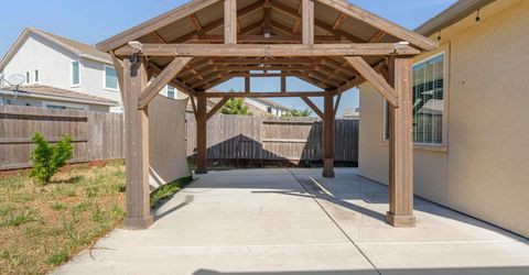 3264 Showcase Way, Modesto, CA 95356 Photo