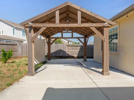 3264 Showcase Way, Modesto, CA 95356 Photo