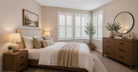 3264 Showcase Way, Modesto, CA 95356 Photo