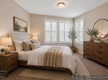 3264 Showcase Way, Modesto, CA 95356 Photo