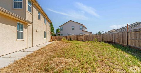 3264 Showcase Way, Modesto, CA 95356 Photo