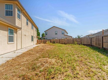 3264 Showcase Way, Modesto, CA 95356 Photo