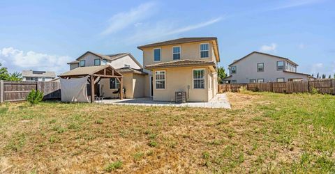 3264 Showcase Way, Modesto, CA 95356 Photo