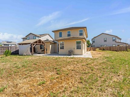 3264 Showcase Way, Modesto, CA 95356 Photo