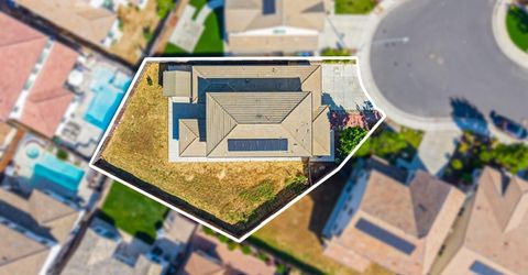 3264 Showcase Way, Modesto, CA 95356 Photo