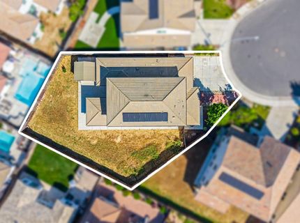 3264 Showcase Way, Modesto, CA 95356 Photo