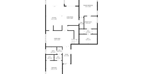 3264 Showcase Way, Modesto, CA 95356 Photo