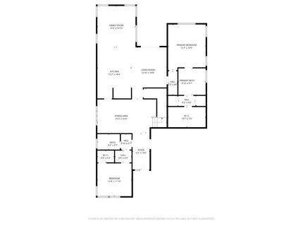 3264 Showcase Way, Modesto, CA 95356 Photo