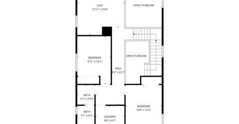 3264 Showcase Way, Modesto, CA 95356 Photo