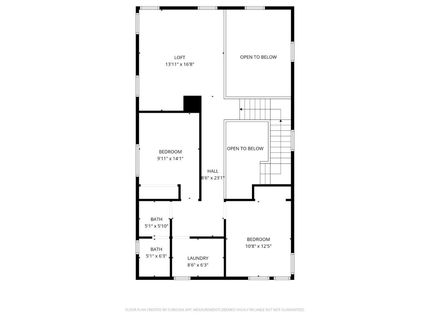 3264 Showcase Way, Modesto, CA 95356 Photo